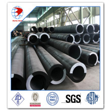 ASTM A213 T9 Seamless Ferritic liga-aço Tubo para caldeira, superaquecer e trocador de calor